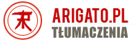 T�umacz chorwacki BIA�A
